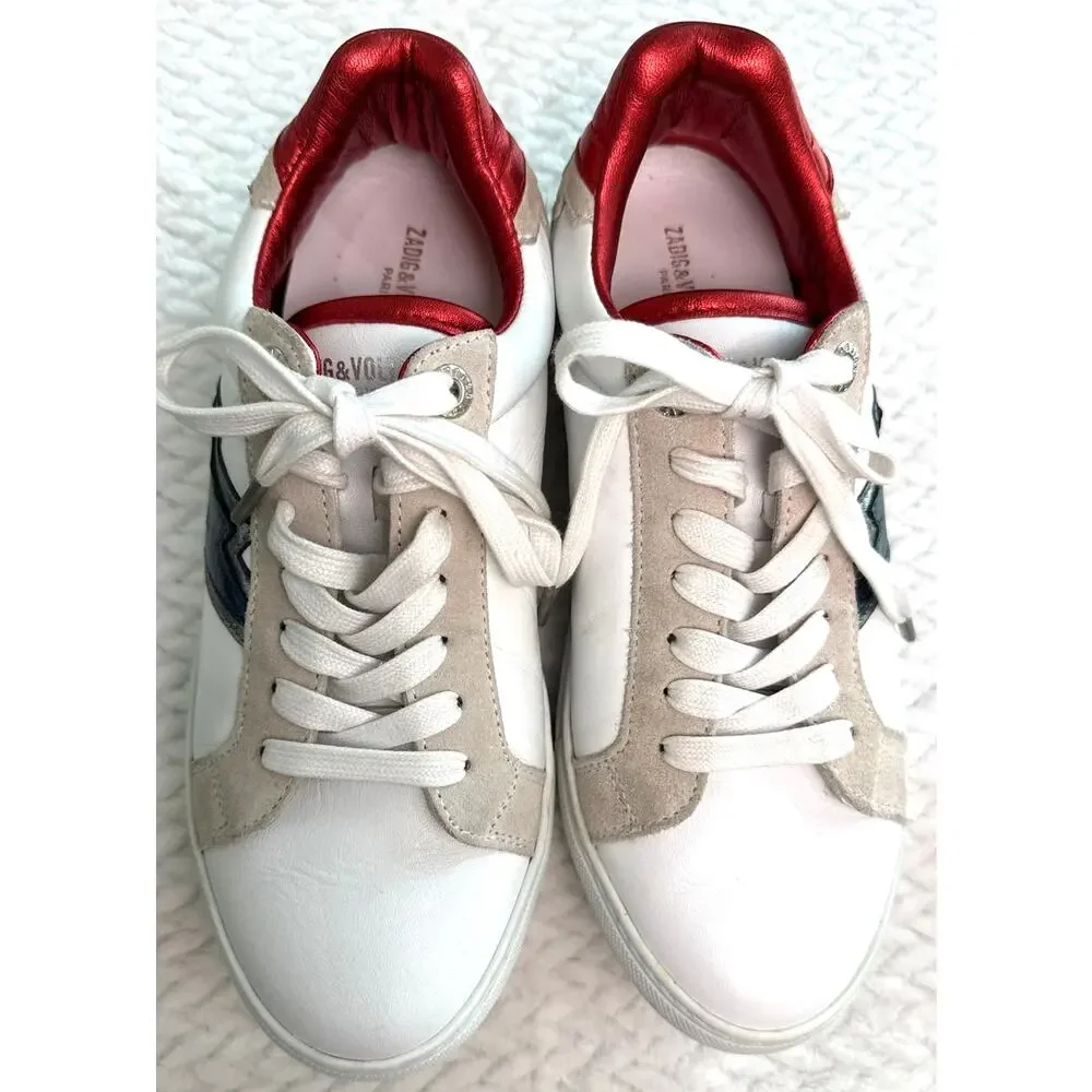 Zadig & Voltaire zadig voltaire